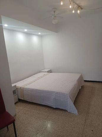 Ático en Centro Urbano