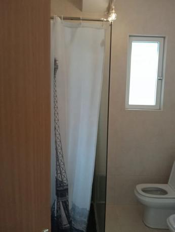 Ático en Centro Urbano