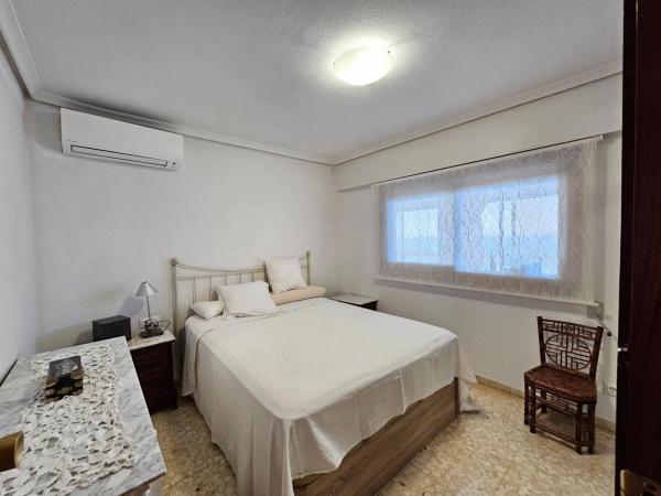 Ático en Centro Urbano