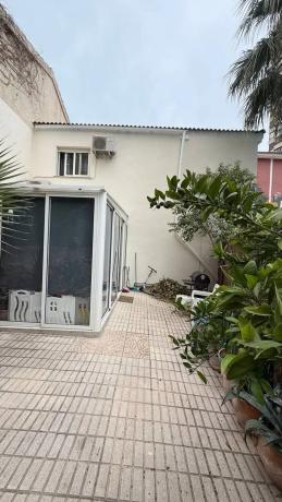 Dúplex en calle Asturias, 18