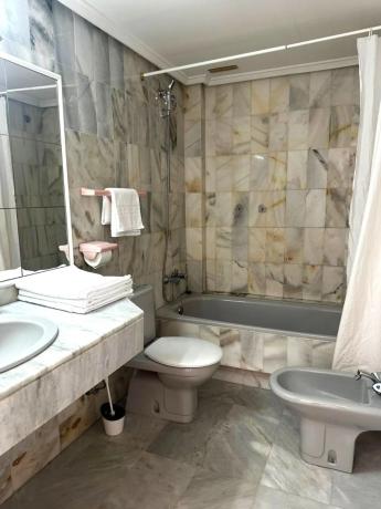 Piso en Playa de Poniente