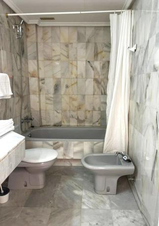 Piso en Playa de Poniente