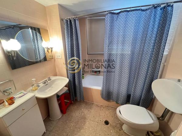 Piso en Playa de Levante