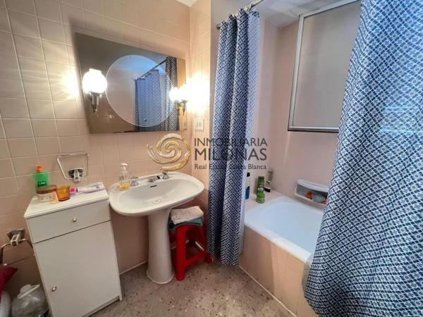 Piso en Playa de Levante