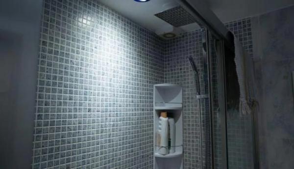 Piso en avenida Juan Fuster Zaragoza