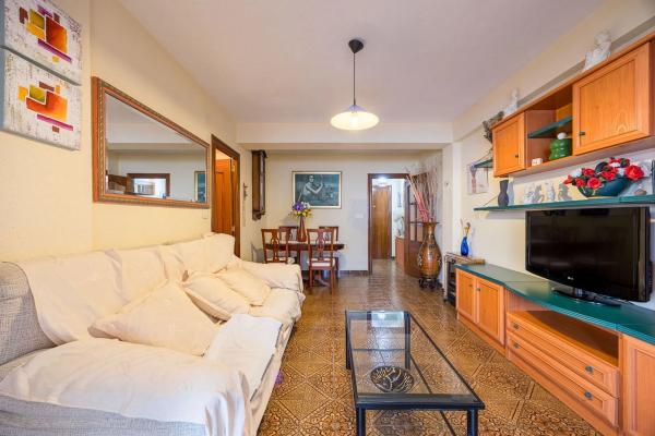 Ático en Centro Urbano