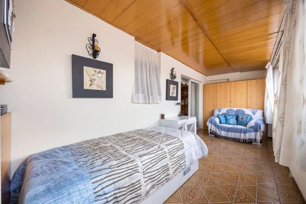 Ático en Centro Urbano