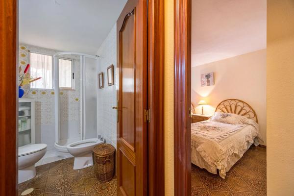 Ático en Centro Urbano