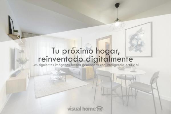 Ático en Centro Urbano