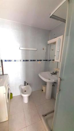 Dúplex en Playa de Levante