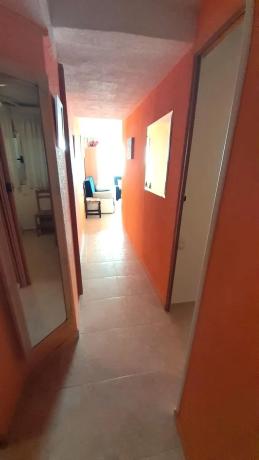 Dúplex en Playa de Levante