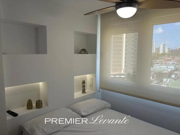 Piso en calle Gerona