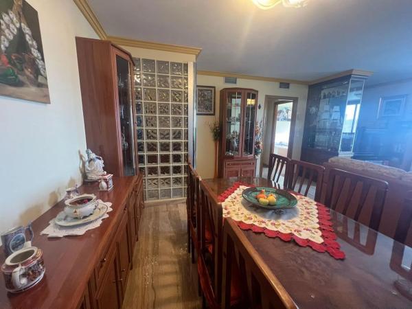 Piso en Playa de Poniente