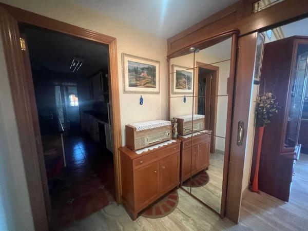 Piso en Playa de Poniente