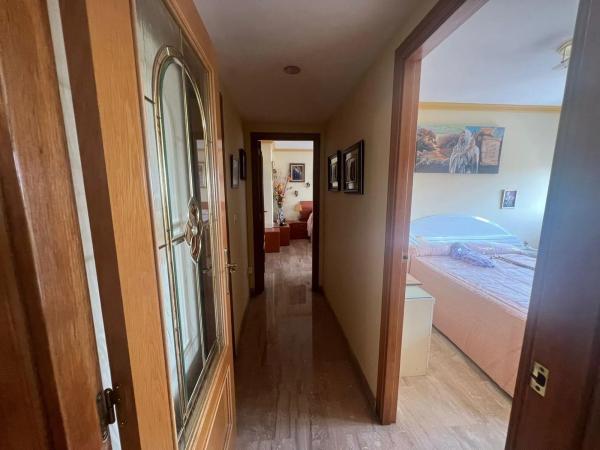 Piso en Playa de Poniente