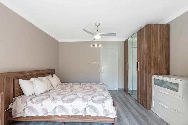 Dúplex en Barrio Zona Sierra Helada