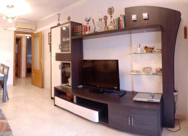 Piso en Barrio Zona Rincón Alto