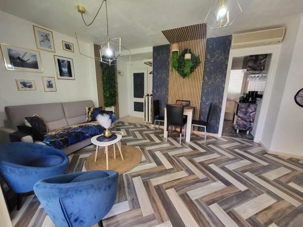 Piso en Barrio Zona Sierra Helada