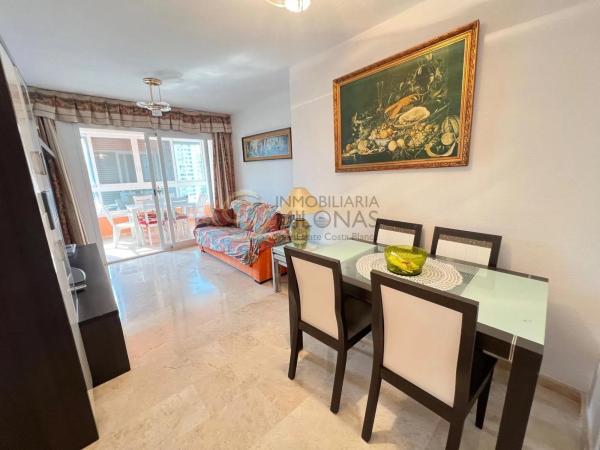 Piso en Barrio Zona Rincón Alto