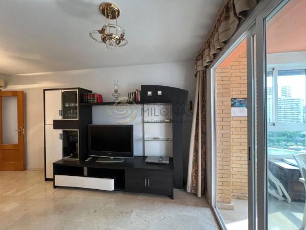 Piso en Barrio Zona Rincón Alto