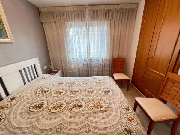 Piso en Barrio Zona Rincón Alto