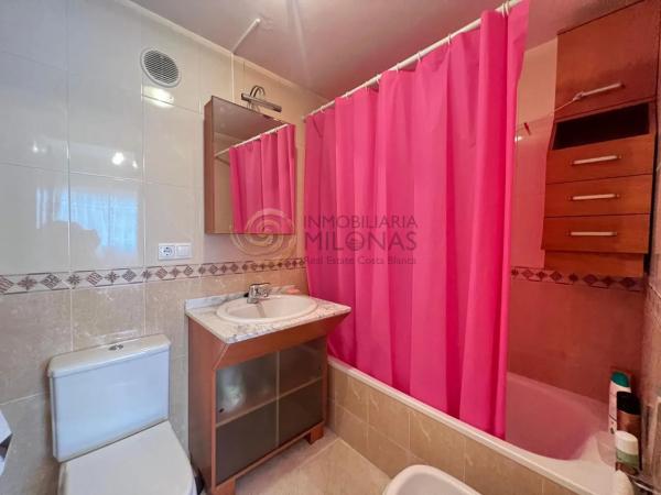 Piso en Barrio Zona Rincón Alto