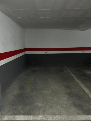 Piso en Barrio Zona Rincón Alto