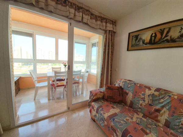 Piso en calle Doctor Santiago Ramón y Cajal