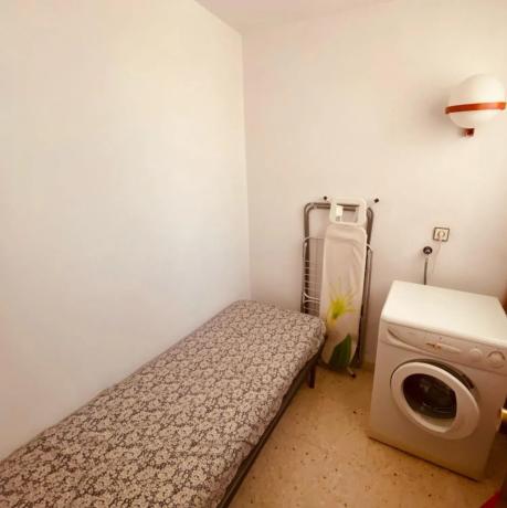 Piso en Playa de Levante