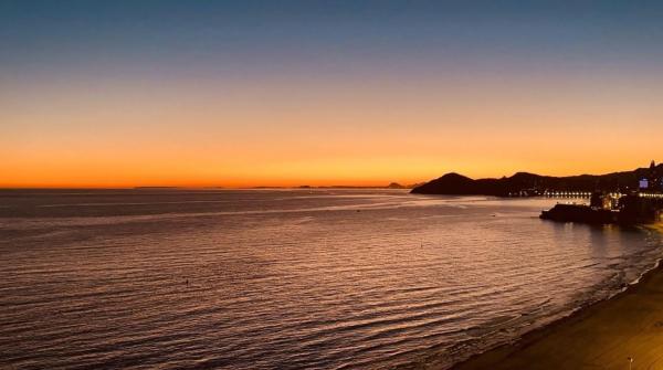 Piso en Playa de Levante