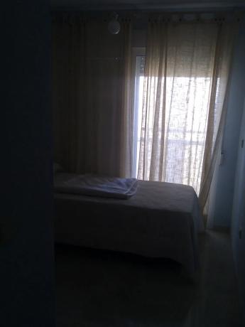 Piso en calle Costa Rica, 2