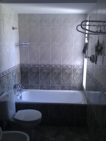 Piso en calle Costa Rica, 2