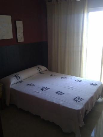 Piso en calle Costa Rica, 2