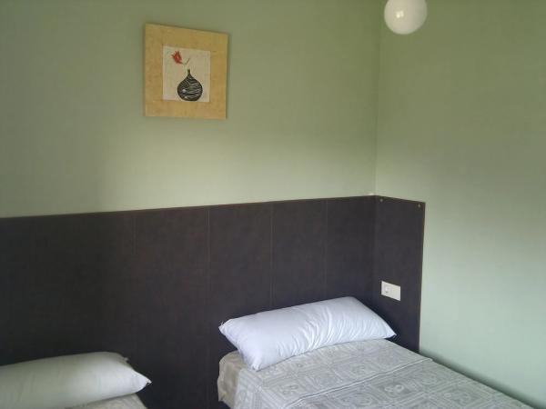 Piso en calle Costa Rica, 2