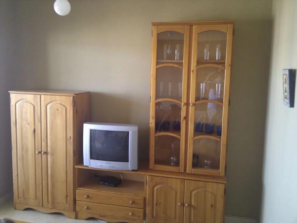 Piso en calle Costa Rica, 2