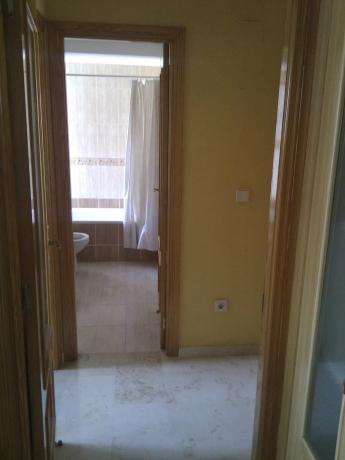 Piso en calle Costa Rica, 2