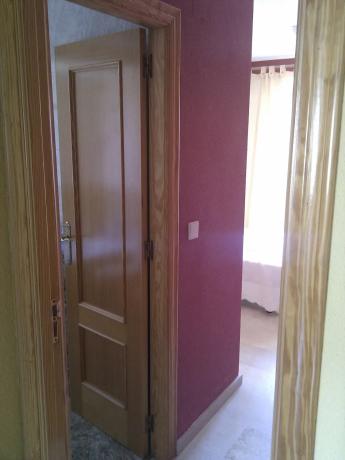 Piso en calle Costa Rica, 2