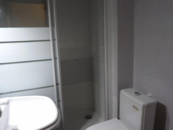 Piso en avenida Mare de Deu del Sofratge