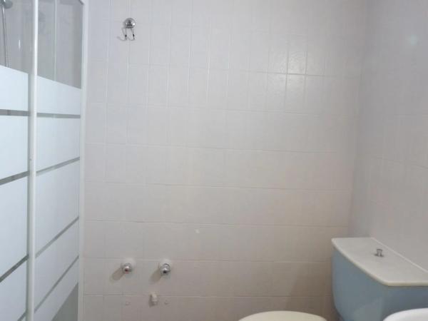 Piso en avenida Mare de Deu del Sofratge