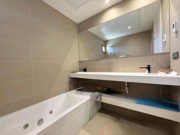 Piso en Playa de Poniente