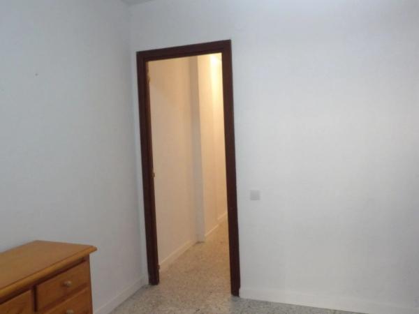 Piso en avenida Mare de Deu del Sofratge