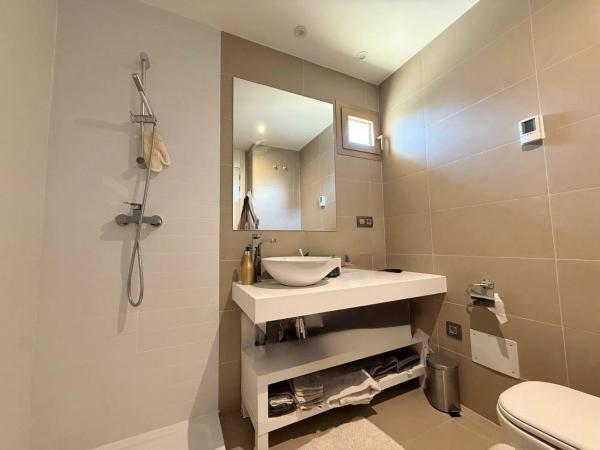 Piso en Playa de Poniente