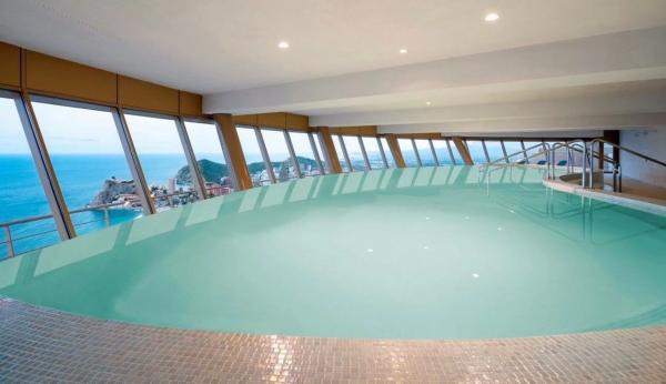 Piso en Playa de Poniente