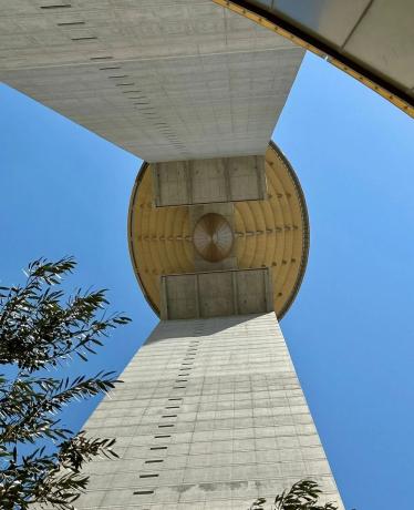 Piso en Playa de Poniente