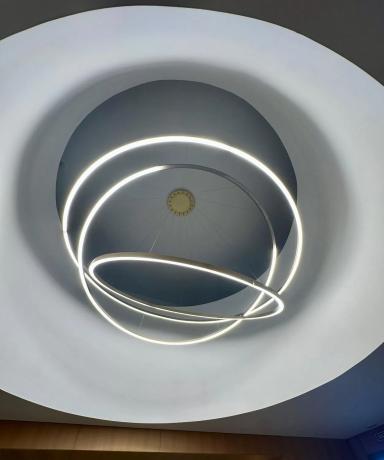 Piso en Playa de Poniente