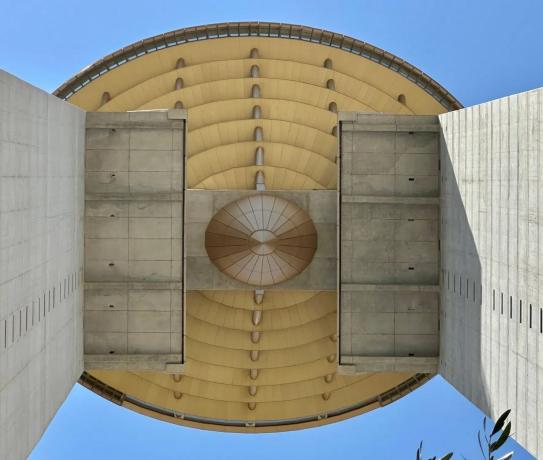 Piso en Playa de Poniente