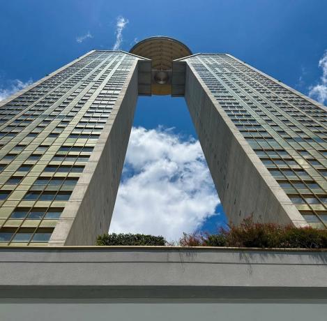 Piso en Playa de Poniente