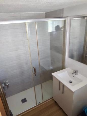 Piso en avenida Suiza, 2