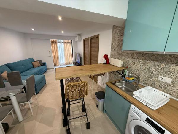 Piso en avenida de Ruzafa, 49