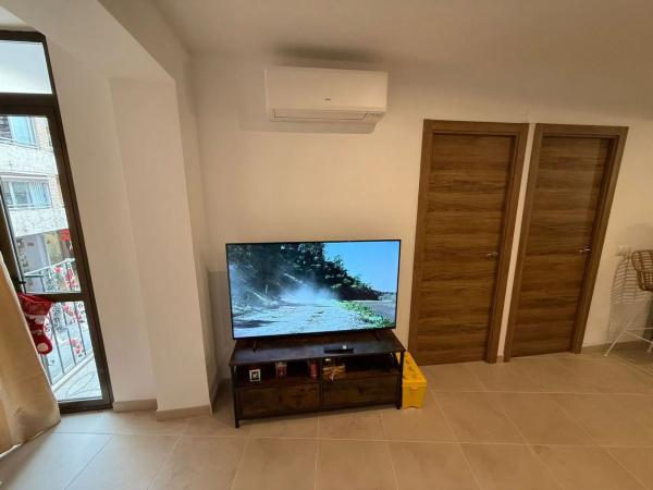 Piso en avenida de Ruzafa, 49